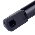 Liftgate Hood Window Glass Supports Gas Springs Struts Shocks 4048 4528 4699 Pm1074 Sg314022 Sg314030 Sg404018 Lift Strut Fit