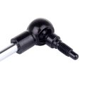 Liftgate Hood Window Glass Supports Gas Springs Struts Shocks 4048 4528 4699 Pm1074 Sg314022 Sg314030 Sg404018 Lift Strut Fit