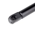 Liftgate Hood Window Glass Supports Gas Springs Struts Shocks 4048 4528 4699 Pm1074 Sg314022 Sg314030 Sg404018 Lift Strut Fit