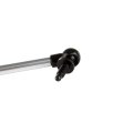 Liftgate Hood Window Glass Supports Gas Springs Struts Shocks 4048 4528 4699 Pm1074 Sg314022 Sg314030 Sg404018 Lift Strut Fit