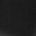 X Autohaux Car Center Console Box Cover Armrest Replacement Black For Bmw M3 2001-2006
