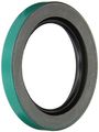 Skf 24370 Lds Small Bore Seal R Lip Code Crwh1 Style Inch 2 438 Shaft Diameter 3 5 0 Width 
