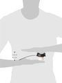 Motorcraft Fc1067 Fuel Tank Filler Cap