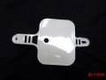 Plastic Fairing Fender Kit For Honda Xr50 Cr Crf 50 Xr 50 Ssr Sdg 107cc 125cc Chinese Dirt Pit Bike White