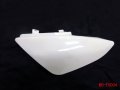 Plastic Fairing Fender Kit For Honda Xr50 Cr Crf 50 Xr 50 Ssr Sdg 107cc 125cc Chinese Dirt Pit Bike White