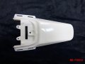 Plastic Fairing Fender Kit For Honda Xr50 Cr Crf 50 Xr 50 Ssr Sdg 107cc 125cc Chinese Dirt Pit Bike White