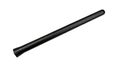 The Original 6 3 4 Inch Is For Toyota Prius C V With Bluetooth 2010-2018 Short Rubber Antenna Reception Guaranteed German 