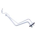 A C Line Pipe For Honda Accord 2013-2017 