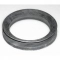 Dana 44ifs Outer Axle Seal 