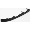 Headlight Filler For Bmw 323i 325i 328i 330i 1999 2000 2001 Passenger Side Right Primed 4 Door E46 Chassis Bm2513101 