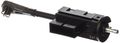 Motorcraft Sw6329 Starter Clutch Switch 