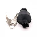 For Bobcat S770 S850 T110 T140 T180 T190 T200 T250 T300 T320 Ignition Switch