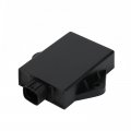 Topteng Motorcycle Cdi Box Replacement Igniter Fits For Suzuki Quadrunner 250 Lt4wd 1995-1996 King Quad 300 Ltf4wdx 1991-1998