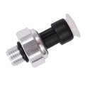 Engine Oil Pressure Sensor Replacement For Lacrosse 2005-2008 Impala 2006-2010 