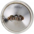 Ge 24650 100w Incandescent Lamps