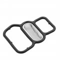 X Autohaux Solenoid Gasket Engine Valve Filter Set For Honda 36172-p08-a01 15825-p2m-005