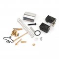 Topteng 30mm Carburetor Repair Kit Motorcycle Carb Rebuild Compatible With Pwk For Keihin Oko