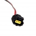 Fuel Pump Assembly Replacement For 1998-2000d Crown Victoria 4 6l Lincoln Town Car For Mercury Grand Marquis