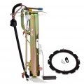 Fuel Pump Assembly Replacement For 1998-2000d Crown Victoria 4 6l Lincoln Town Car For Mercury Grand Marquis