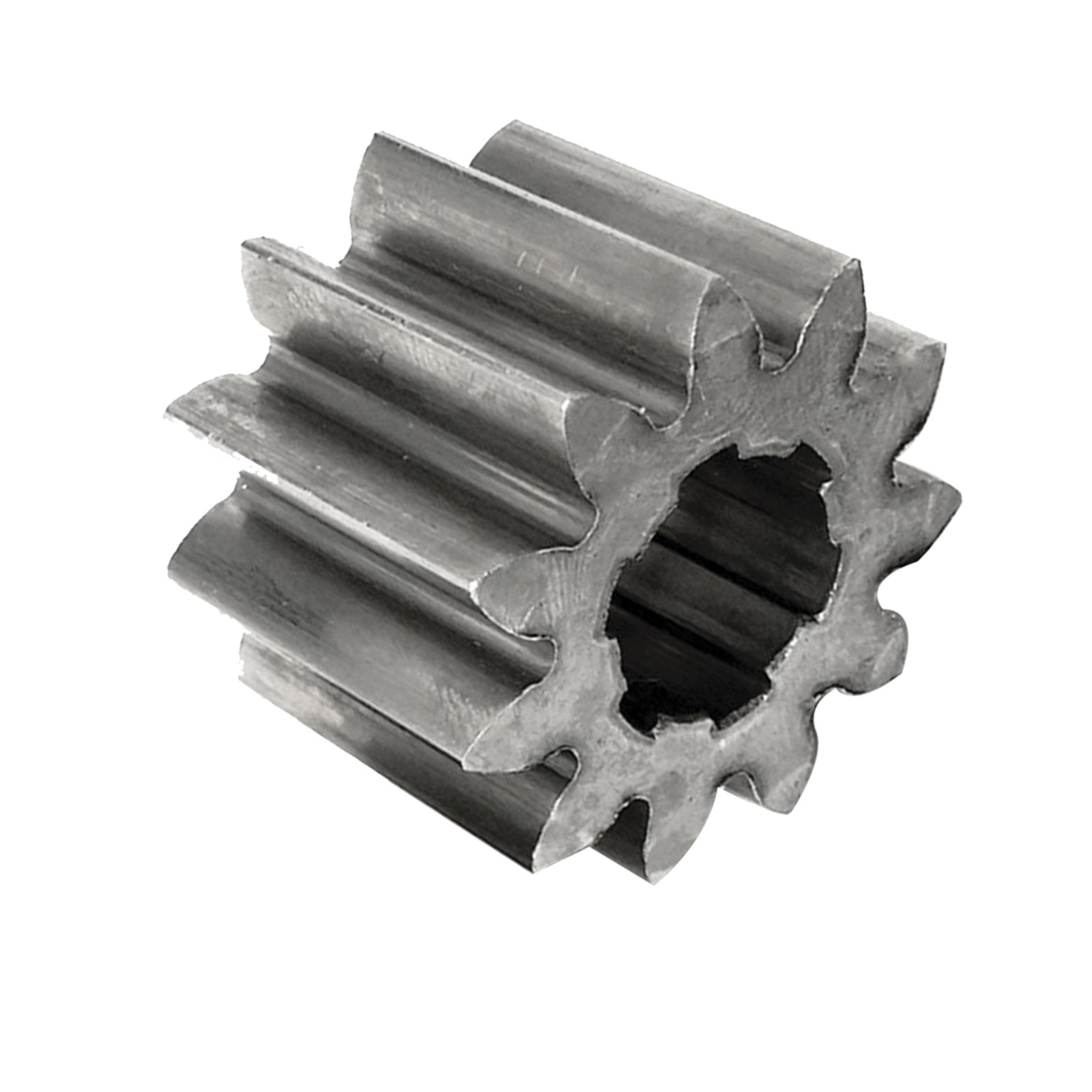 Steering Sector Pinion Gear For John Deere La100 La105 La110 La115 La120 La125 La130 La135 La140 La145 La150 La155 La165 La175