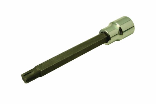Cta Tools 9260 Vw And Audi Head Bolt Wrench With 6-point Ribe 9-millimeters