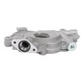Oil Pump Replacement For Expedition 1997 2004 Mustang 1996 Crown Victoria 1992 2011 5l3z 6600a F3az 
