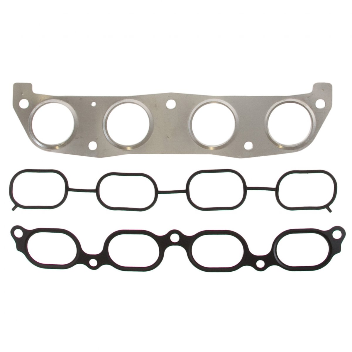 Engine Rering Kit Fsbrr2024 For 998 Toyota Celica Corolla 2 4 1zzfe Full Gasket Set 0 25mm Or 0 010 In Oversize Main Rod