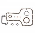 Engine Rering Kit Fsbrr2024 For 998 Toyota Celica Corolla 2 4 1zzfe Full Gasket Set 0 25mm Or 0 010 In Oversize Main Rod
