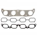 Engine Rering Kit Fsbrr2024 For 998 Toyota Celica Corolla 2 4 1zzfe Full Gasket Set 0 25mm Or 0 010 In Oversize Main Rod