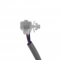 A-premium Power Electric Window Regulator With Motor Compatible Toyota Avalon 1995-1999 Front Right Passenger Side