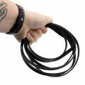 Supplying Demand W10112954 Clothes Dryer Drum Drive Belt Replacement