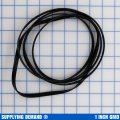 Supplying Demand W10112954 Clothes Dryer Drum Drive Belt Replacement