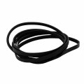 Supplying Demand W10112954 Clothes Dryer Drum Drive Belt Replacement