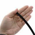 Supplying Demand W10112954 Clothes Dryer Drum Drive Belt Replacement