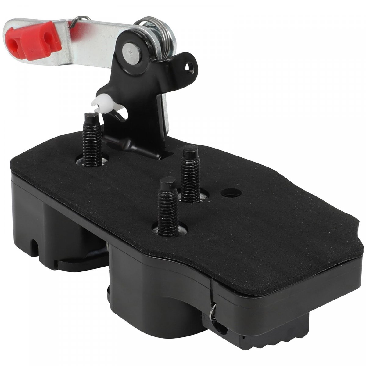Door Latch Lock Actuator Rear Left 55275101 Fit 1998-2002 For Dodge Ram 1500 2500 3500