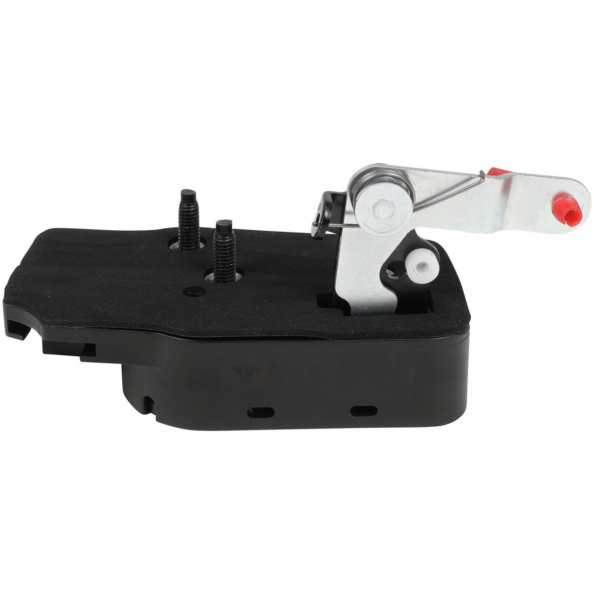Door Latch Lock Actuator Rear Left 55275101 Fit 1998-2002 For Dodge Ram 1500 2500 3500