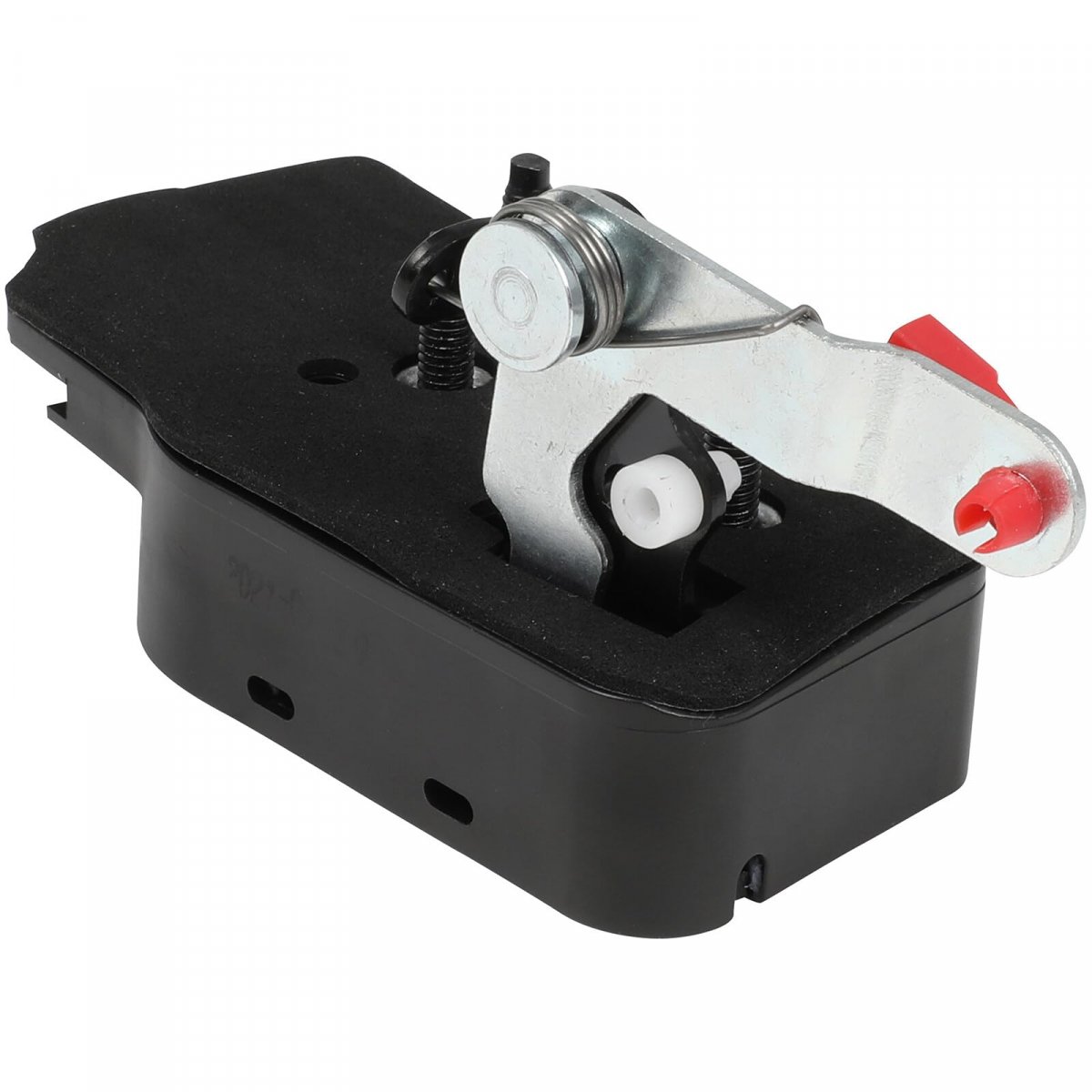 Door Latch Lock Actuator Rear Left 55275101 Fit 1998-2002 For Dodge Ram 1500 2500 3500