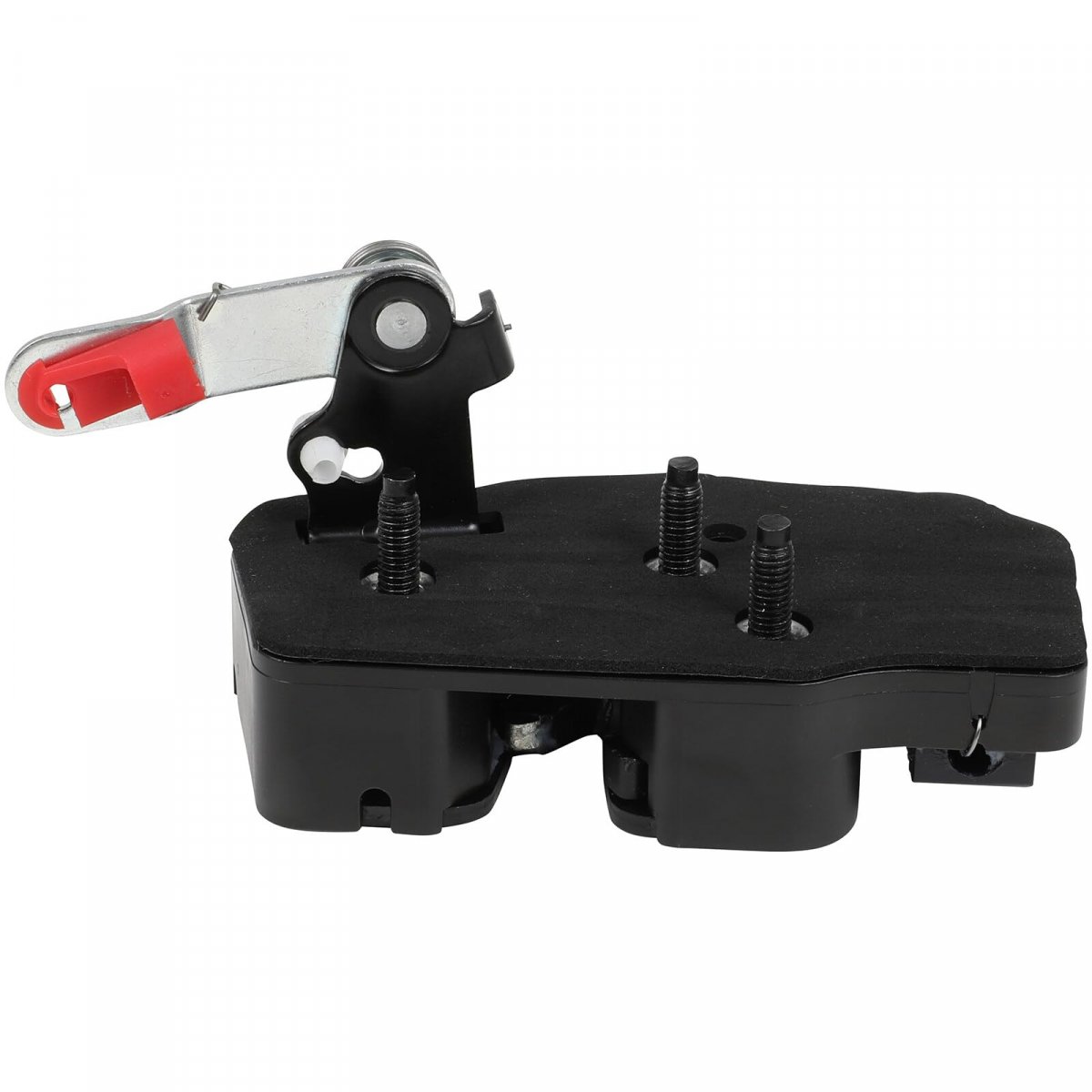 Door Latch Lock Actuator Rear Left 55275101 Fit 1998-2002 For Dodge Ram 1500 2500 3500