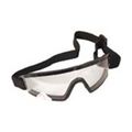 Fastcap Goggles 
