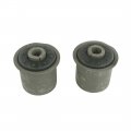A-partrix 1pcs Front Lower Suspension Control Arm Bushing Fits Jeep Grand Wagoneer 1993 Cherokee 1994 1995 1996 1997 1998 