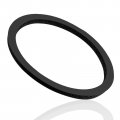 Intake Airbox Box Seal Gasket For Can Am Outlander 450 500 570 650 800 1000 And Renegade 850 Replaces Part Number 293300175 