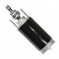 Starter For Force Outboard 120 Hp 120hp 120elpt 120exlpt 1998 1999 Model Kvtr-10409