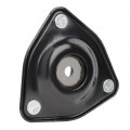 Ocpty Pair Of 2 Mounting Kit Front Mounts For Sm5601