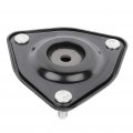 Ocpty Pair Of 2 Mounting Kit Front Mounts For Sm5601