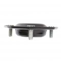 Ocpty Pair Of 2 Mounting Kit Front Mounts For Sm5601