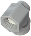 Lasalle Bristol 64qse43tf Street Elbow Fitting 