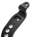 Sfriding Brake Pedal Shifter Lever Kit For Suzuki Lt-z400 Lt-z400z Quadsport Z 2003-2008