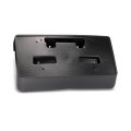 Chevy Silverado 1500 2014 2015 License Plate Bracket Front Gm1068155 22763523 