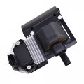 Marddpair Ignition Coil With Module 10489421 Replacement For Buick Chevrolet Pontiac C1098 D577 