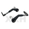 7 8 22mm Motorcycle Brake Clutch Lever Guards Cnc For Kawasak Suzuki Yamaha Ktm B074t6mdzp 